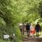 Camping Le Florenville