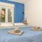 Awesome Home In Vodice