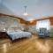 Holiday Home Butkovici Croatia