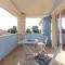 Holiday Home Stgolubovo V