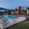 Holiday Home Stgolubovo V