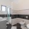 Holiday Home Stgolubovo V
