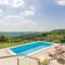 Awesome Home In Meloni With Sauna