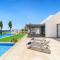 Club Prive By Rixos Sharm El Sheikh - 沙姆沙伊赫