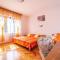4 Bedroom Pet Friendly Home In Stinjan
