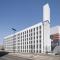 Four Points Flex by Sheraton Morioka