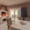 Awesome Home In Radeki Polje With Sauna