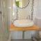 Gorgeous Home In Kanfanar With Wifi - 坎法奈尔