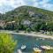 Two-Bedroom Apartment In Trstenik