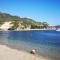 Two-Bedroom Apartment In Trstenik