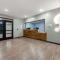 ECHO Suites Extended Stay by Wyndham Indianapolis AmeriPlex - انديانابوليس