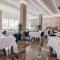Hotel Colonna