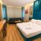 Sirin Park Hotel