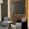 Nobel Design Hotel