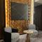Nobel Design Hotel