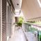 Alimos Apartment - 雅典