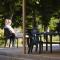 Camping Le Florenville