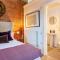 Betts (Private Ensuite room) at Bicester Heritage - Bicester