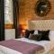 Betts (Private Ensuite room) at Bicester Heritage - Bicester