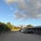 Pastoral Hotel Motel Echuca CBD