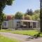 Camping Le Florenville