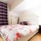 Foto: Apartment Prima Beograd 17/40