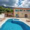 Awesome Home In Grizane With Wifi - Grižane