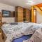 Holiday Home Centar I
