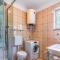 Holiday Home Centar I
