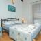 Holiday Home Prizba 20