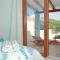 Holiday Home Prizba 20