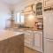 Four-Bedroom Holiday Home In Kastel Novi