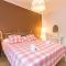 Four-Bedroom Holiday Home In Kastel Novi