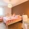 Four-Bedroom Holiday Home In Kastel Novi
