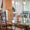 Four-Bedroom Holiday Home In Kastel Novi