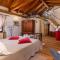 Beautiful Home In Krnica With Sauna