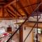 Beautiful Home In Krnica With Sauna - Krnica
