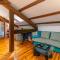 Beautiful Home In Krnica With Sauna - Krnica