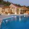Beautiful Home In Karbuni