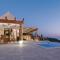 Beautiful Home In Karbuni