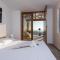 Beautiful Home In Karbuni