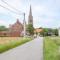 Awesome Home In Diksmuide