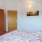 Five-Bedroom Holiday Home In Banjole