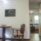 Gorgeous Home In Vianden With Wifi - 维安登