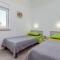 Stunning Home In Pazin