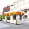 MARIGOLD-Newly Renovated Hotel