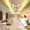 MARIGOLD-Newly Renovated Hotel