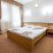 Hotel Hefaistos - Sovata