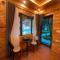 Tam Coc Galaxy Villa