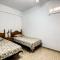Gorgeous Home In Santa Pola With Wifi